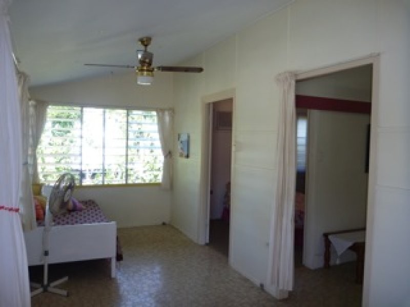 63 Marlin Street, Balgal Beach QLD 4816