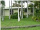 181 Ocean Parade, Balgal Beach QLD 4816