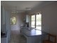 181 Ocean Parade, Balgal Beach QLD 4816