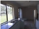 181 Ocean Parade, Balgal Beach QLD 4816