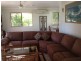 181 Ocean Parade, Balgal Beach QLD 4816