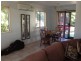 181 Ocean Parade, Balgal Beach QLD 4816