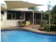 10 Atoll Street, Saunders Beach QLD 4818