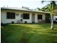 10 Atoll Street, Saunders Beach QLD 4818