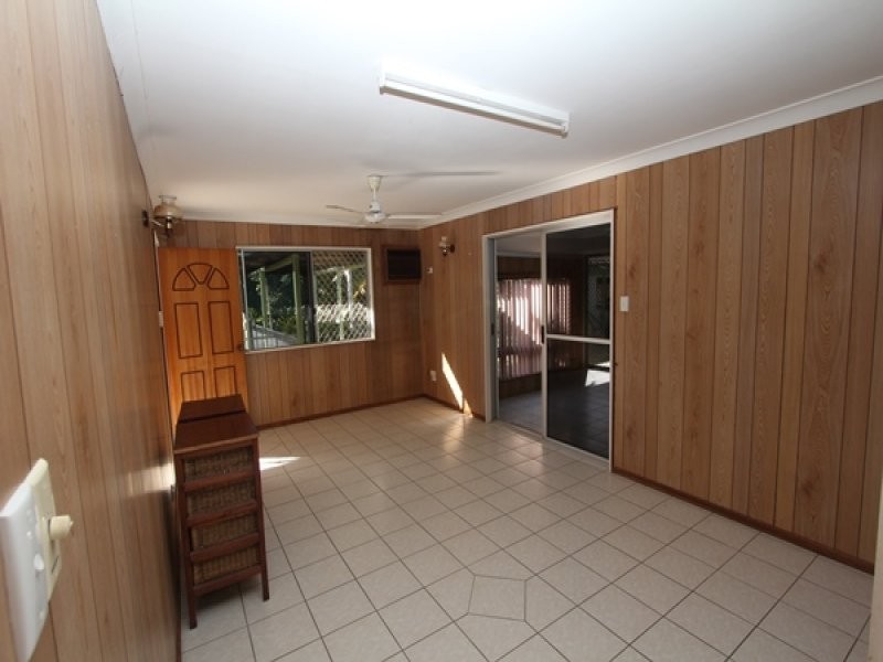 5 Jose Maria Court, Balgal Beach QLD 4816