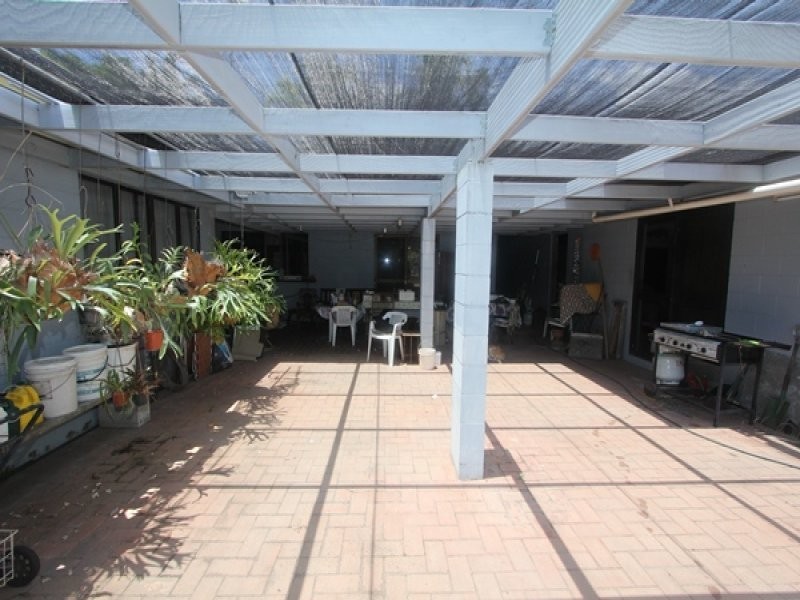 95 Toolakea Beach Road, Bluewater QLD 4818