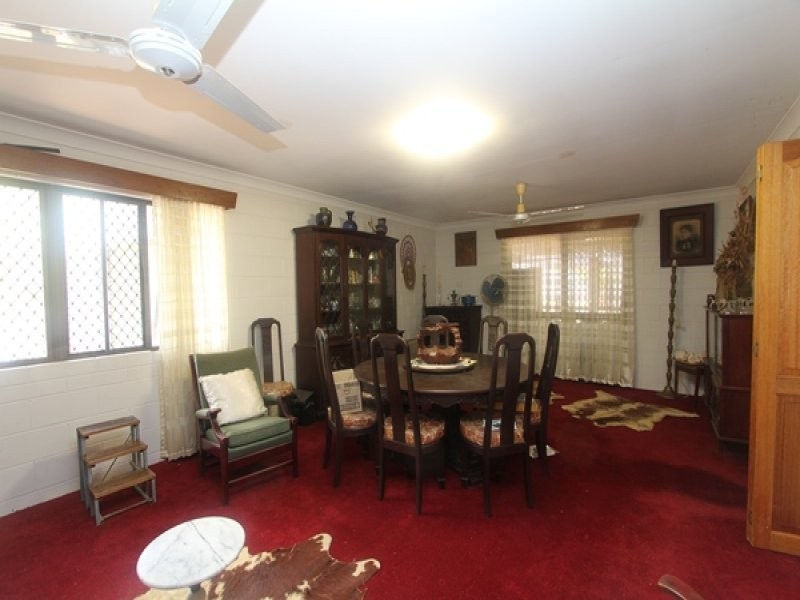 95 Toolakea Beach Road, Bluewater QLD 4818