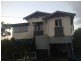 19 Blue Mountain, Bluewater QLD 4818