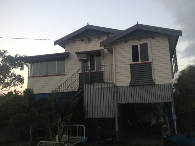 19 Blue Mountain, Bluewater QLD 4818