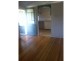 19 Blue Mountain, Bluewater QLD 4818