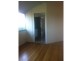 19 Blue Mountain, Bluewater QLD 4818