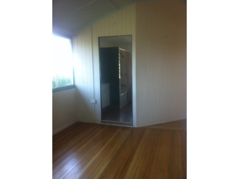 19 Blue Mountain, Bluewater QLD 4818