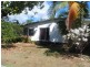 23 Lagoon Crescent, Saunders Beach QLD 4818