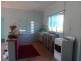 23 Lagoon Crescent, Saunders Beach QLD 4818