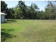 9 Lodestone Drive, Bluewater QLD 4818