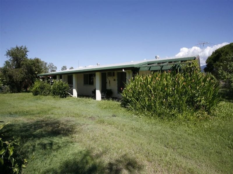 36 Acheron Drive, Balgal Beach QLD 4816