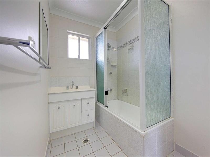 28  Carmen Close, Yabulu QLD 4818