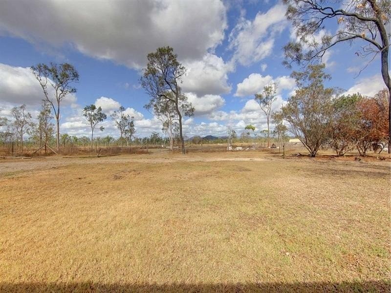 28  Carmen Close, Yabulu QLD 4818