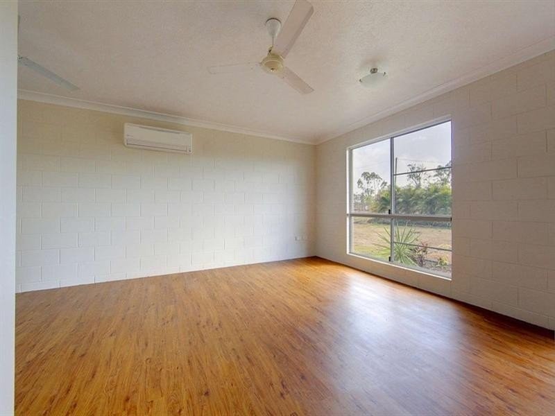 28  Carmen Close, Yabulu QLD 4818