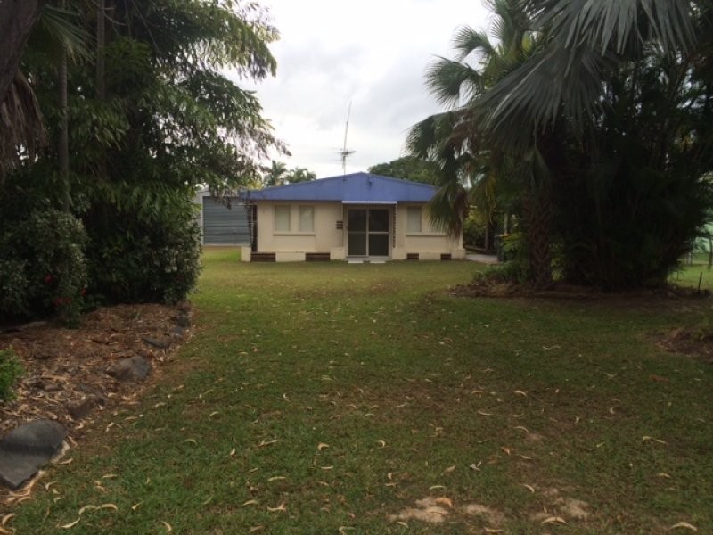 5 Toomulla Beach Road, Toomulla QLD 4816