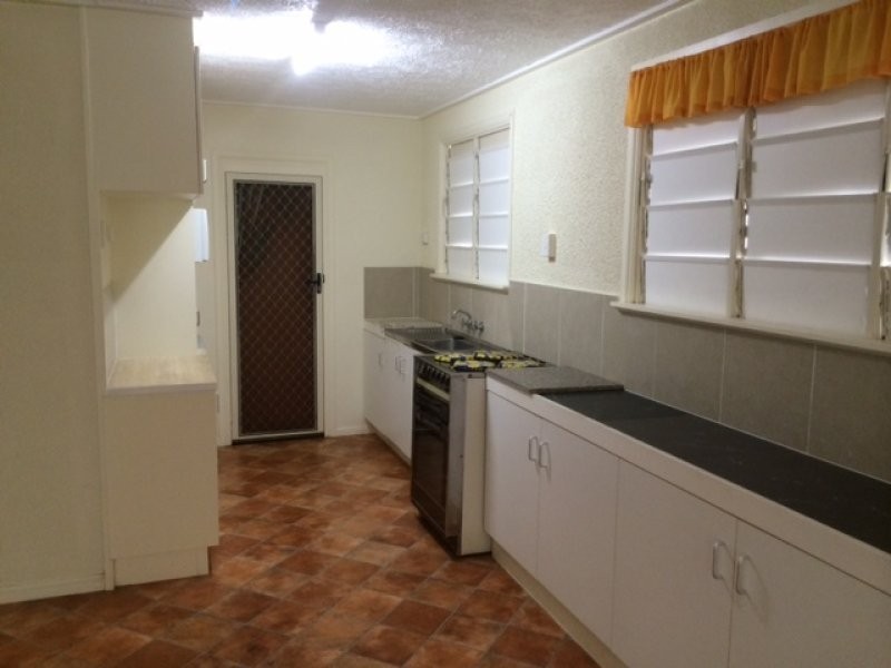 5 Toomulla Beach Road, Toomulla QLD 4816