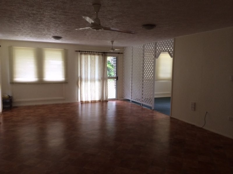 5 Toomulla Beach Road, Toomulla QLD 4816