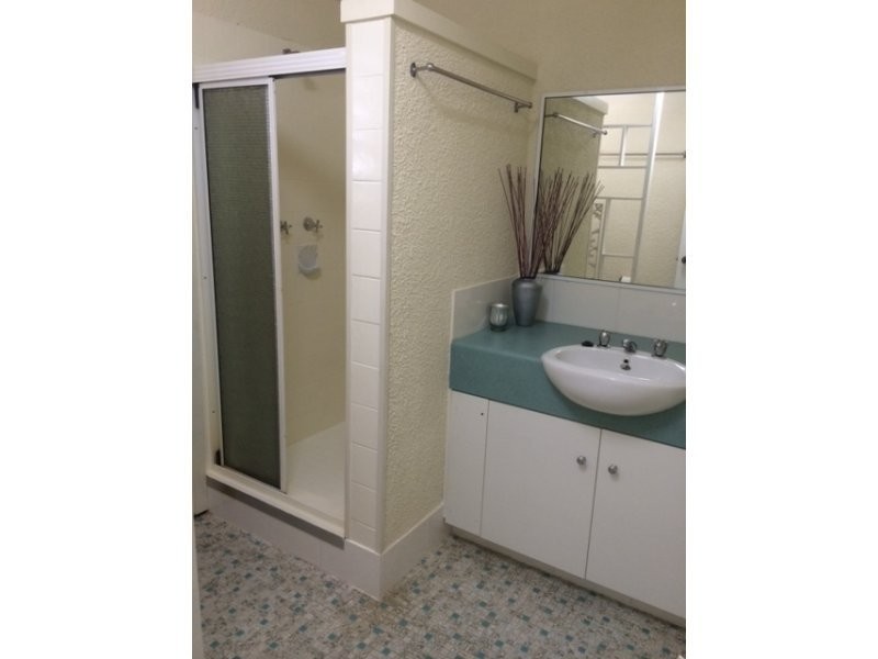 5 Toomulla Beach Road, Toomulla QLD 4816