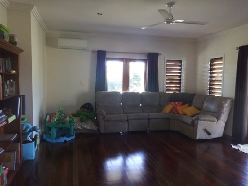 26 Salamander Street, Bluewater QLD 4818