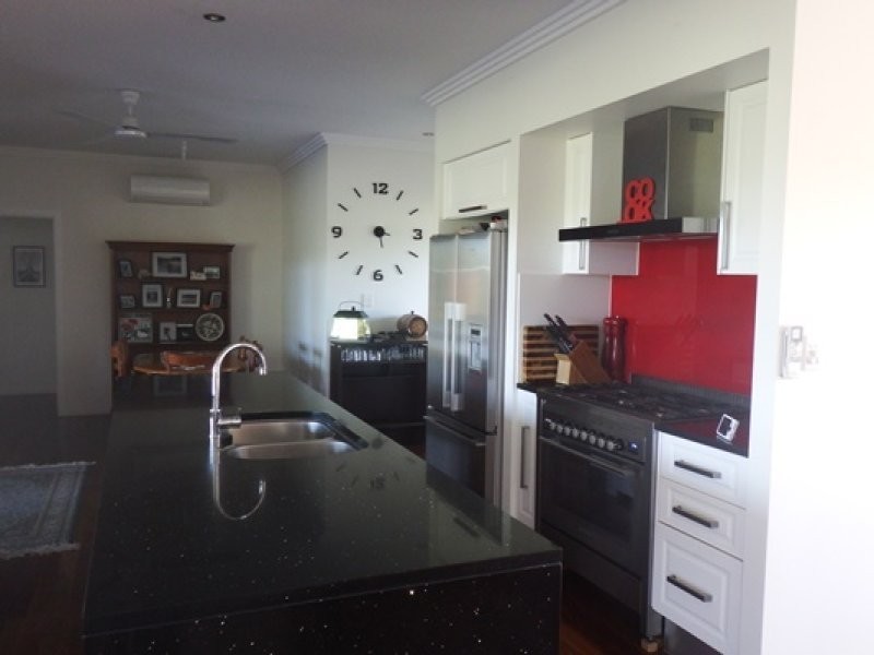 26 Salamander Street, Bluewater QLD 4818