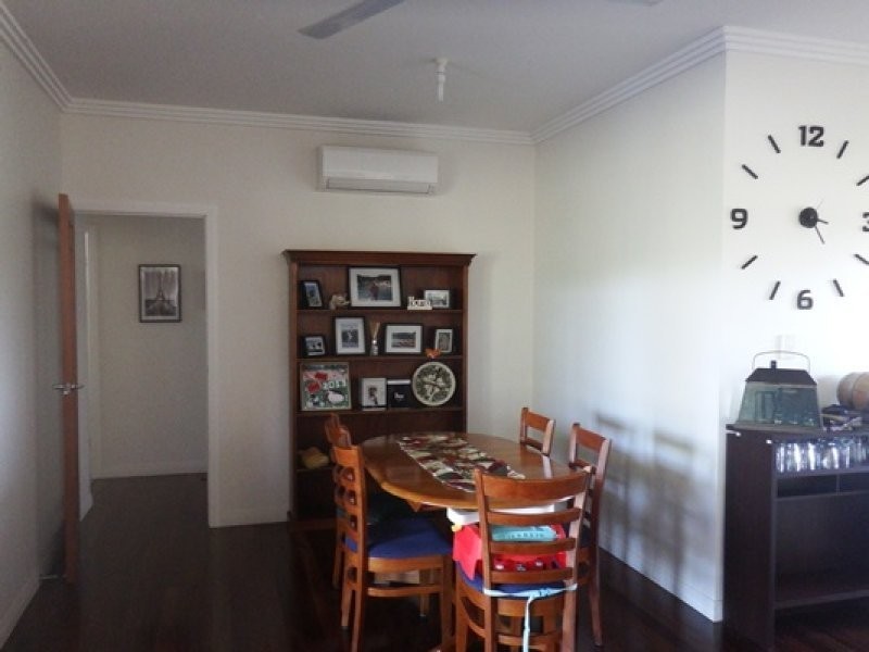 26 Salamander Street, Bluewater QLD 4818