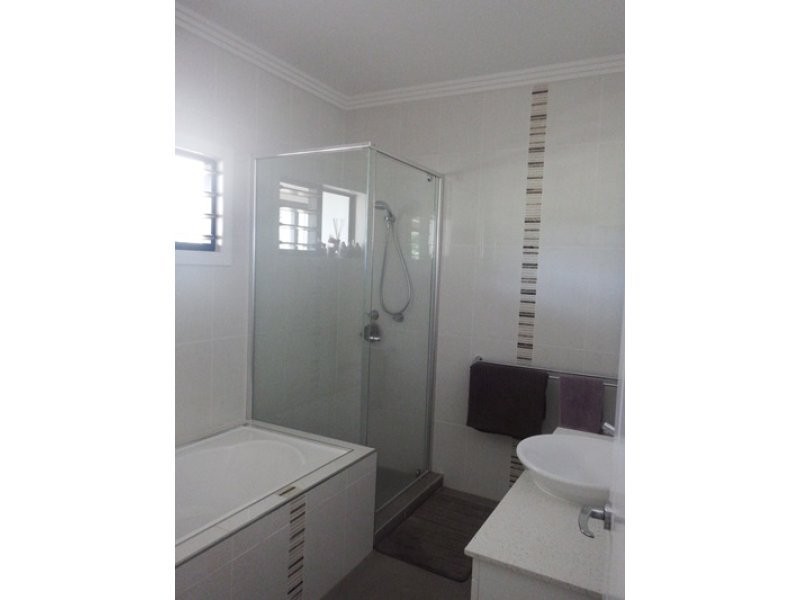 26 Salamander Street, Bluewater QLD 4818