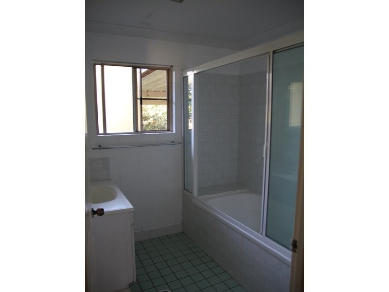 252 Forestry Road, Bluewater QLD 4818