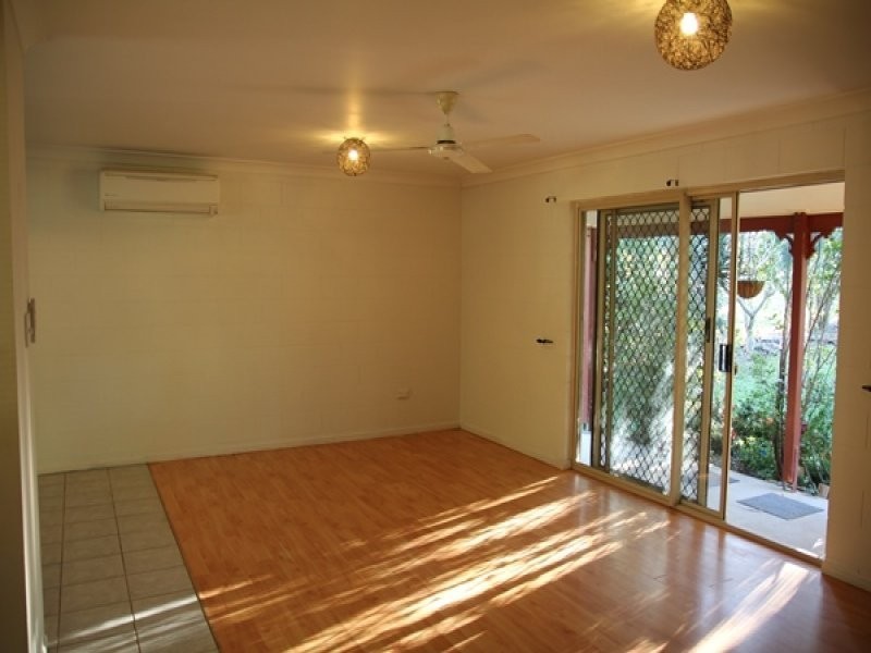 252 Forestry Road, Bluewater QLD 4818