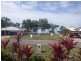 52 Augusta Drive, Balgal Beach QLD 4816
