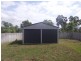 52 Augusta Drive, Balgal Beach QLD 4816