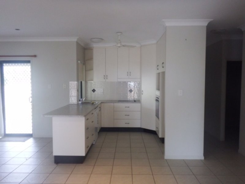 52 Augusta Drive, Balgal Beach QLD 4816
