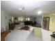 193 Ocean Parade, Balgal Beach QLD 4816