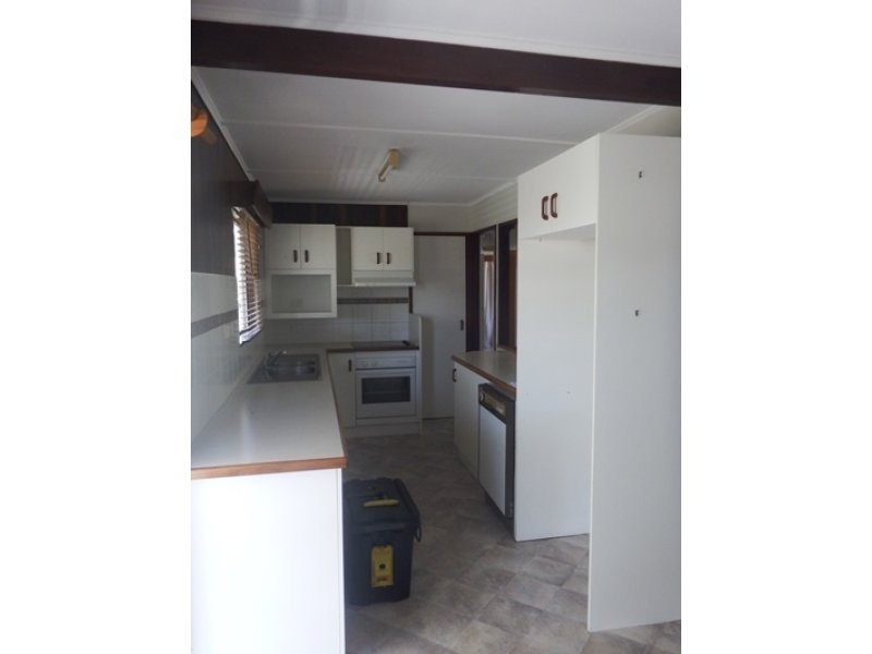 3 Cay Street, Saunders Beach QLD 4818