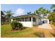 5 Esplanade, Balgal Beach QLD 4816