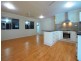 5 Esplanade, Balgal Beach QLD 4816