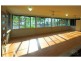 5 Esplanade, Balgal Beach QLD 4816