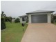 31 Howitson Drive, Balgal Beach QLD 4816