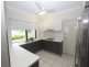 31 Howitson Drive, Balgal Beach QLD 4816