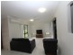 31 Howitson Drive, Balgal Beach QLD 4816