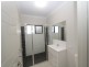 31 Howitson Drive, Balgal Beach QLD 4816