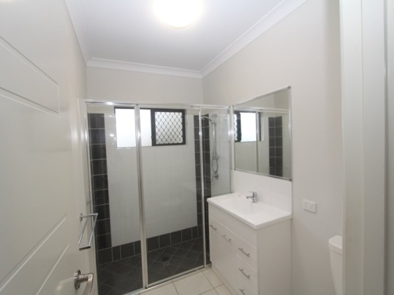 31 Howitson Drive, Balgal Beach QLD 4816