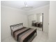 31 Howitson Drive, Balgal Beach QLD 4816