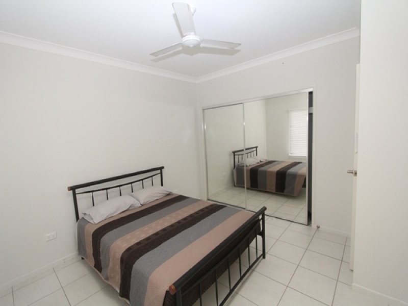 31 Howitson Drive, Balgal Beach QLD 4816