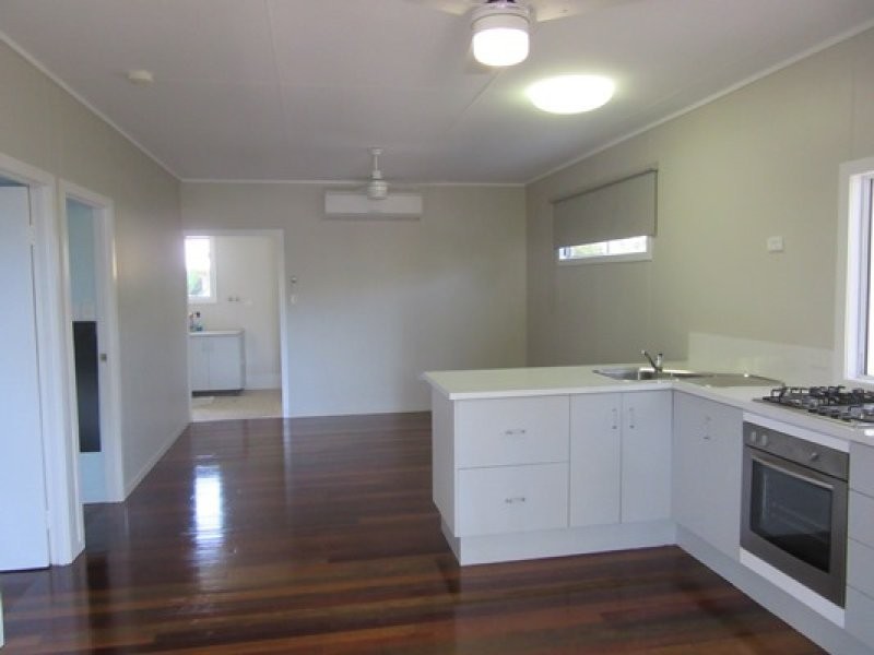 173 Ocean Parade, Balgal Beach QLD 4816