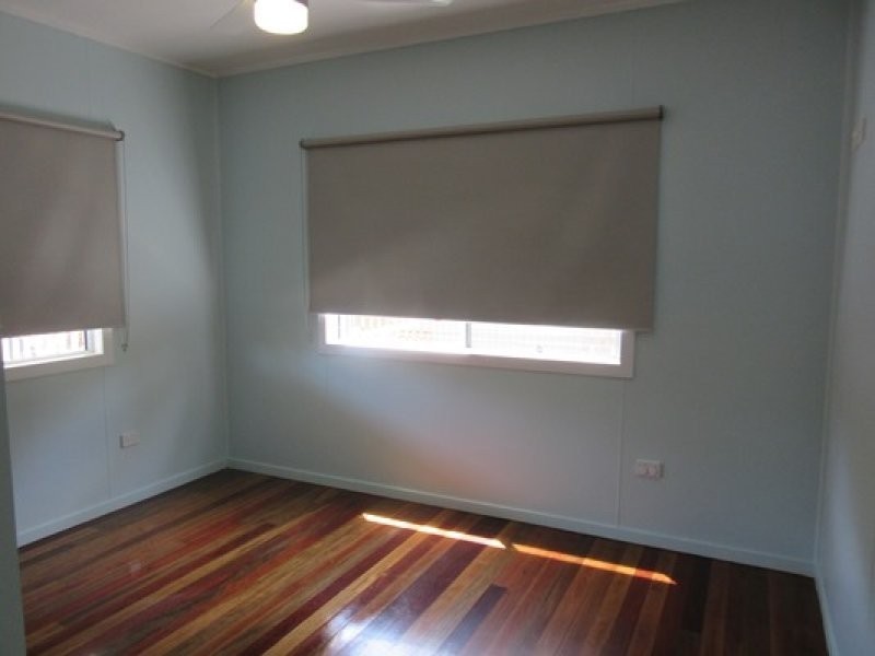 173 Ocean Parade, Balgal Beach QLD 4816